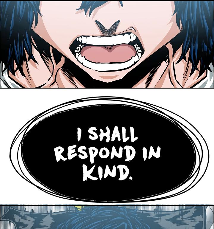Rooftop Sword Master Chap 60 - Next Chap 61