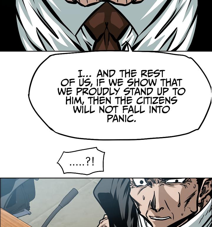 Rooftop Sword Master Chap 60 - Next Chap 61