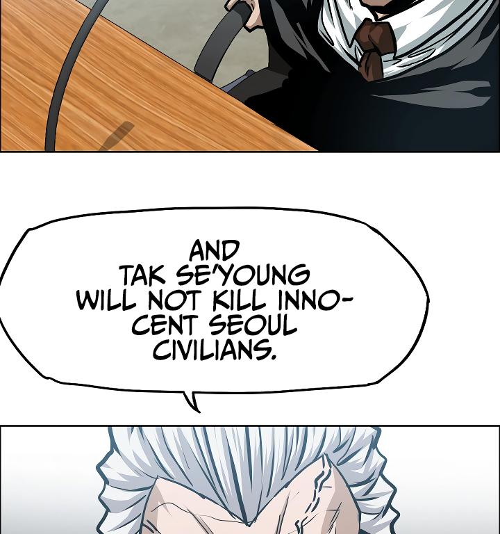 Rooftop Sword Master Chap 60 - Next Chap 61