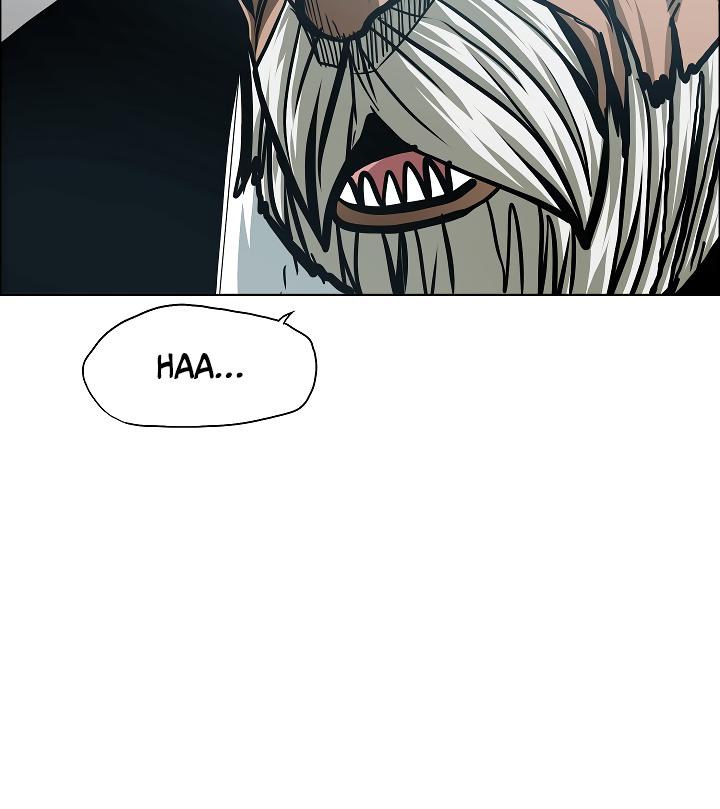 Rooftop Sword Master Chap 61 - Next Chap 62