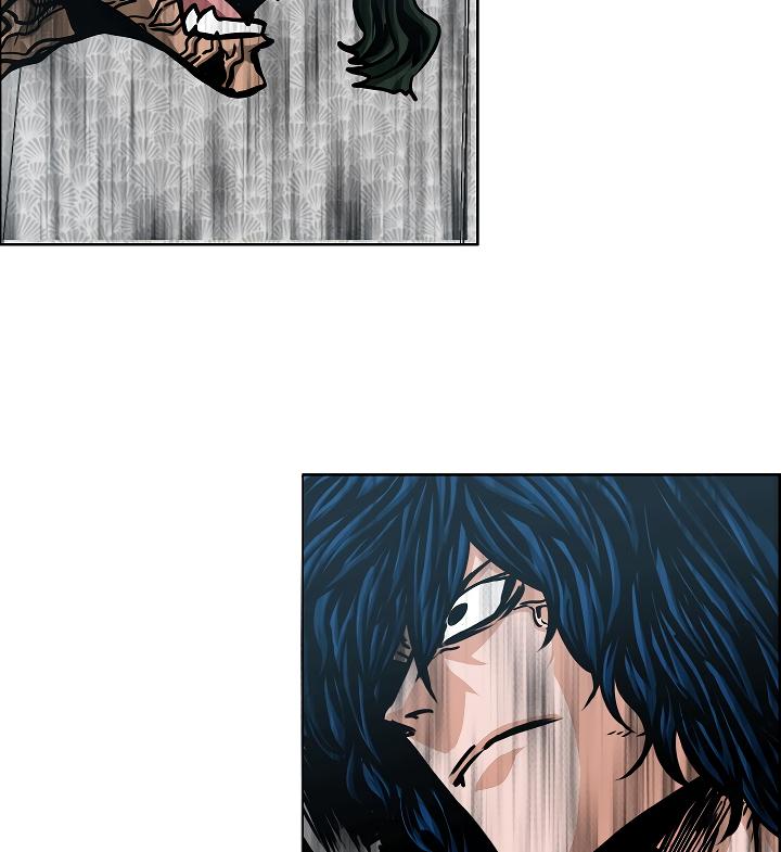 Rooftop Sword Master Chap 61 - Next Chap 62