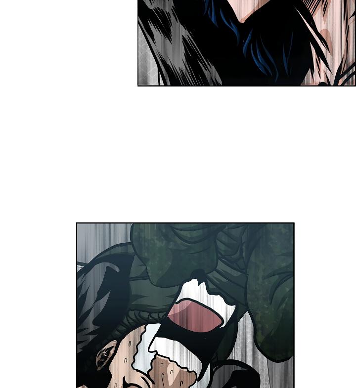 Rooftop Sword Master Chap 61 - Next Chap 62