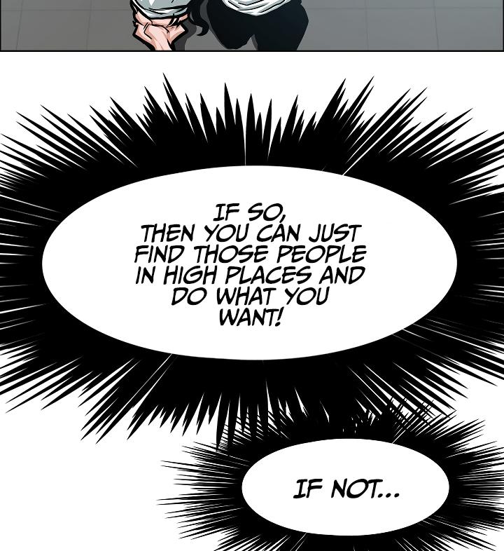 Rooftop Sword Master Chap 61 - Next Chap 62