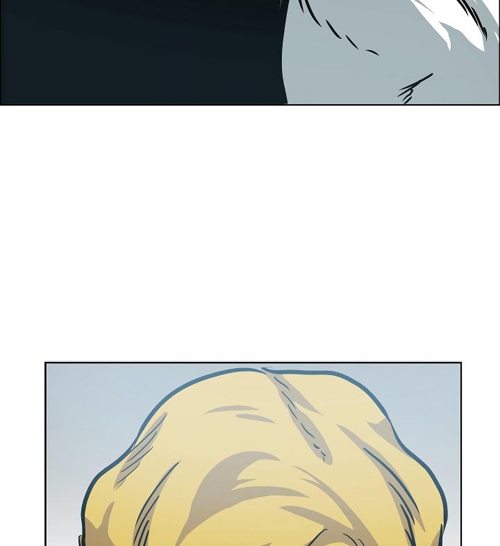 Rooftop Sword Master Chap 61 - Next Chap 62