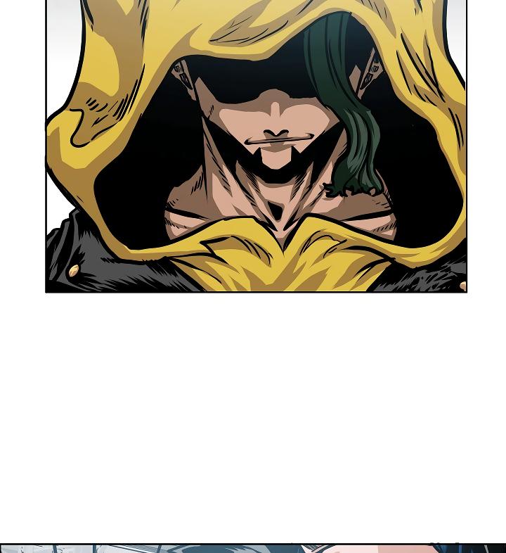 Rooftop Sword Master Chap 61 - Next Chap 62