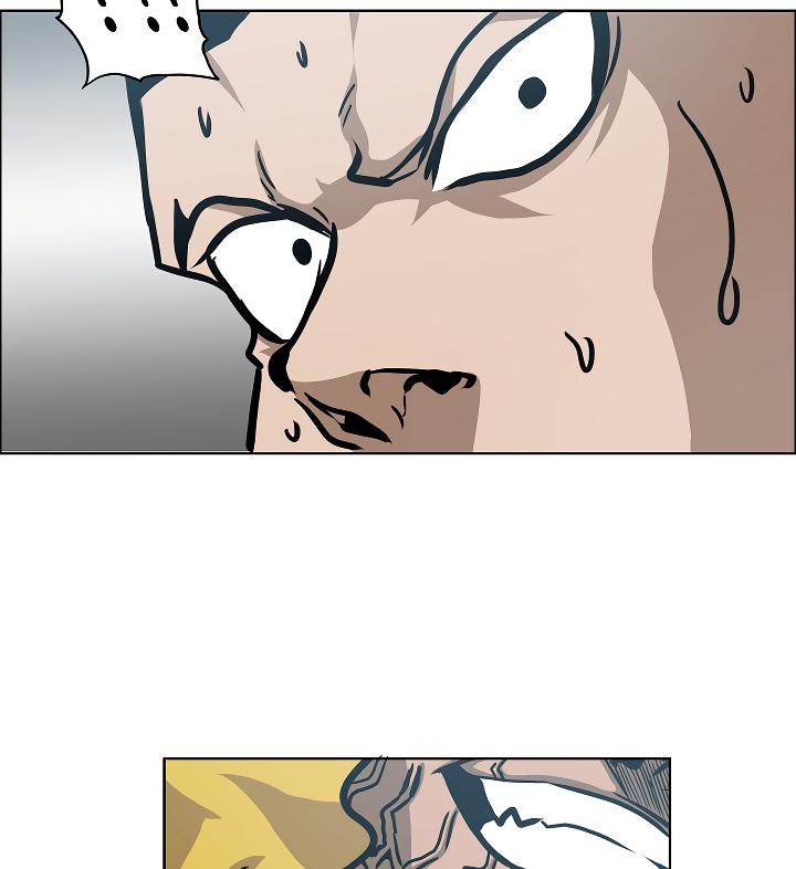 Rooftop Sword Master Chap 61 - Next Chap 62