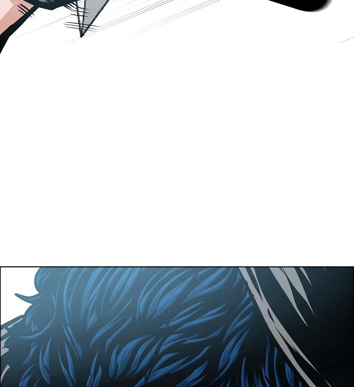 Rooftop Sword Master Chap 61 - Next Chap 62