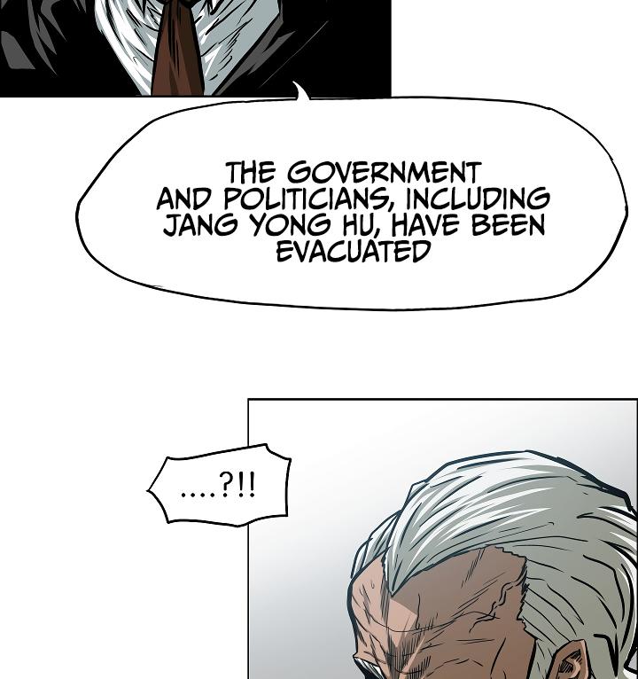 Rooftop Sword Master Chap 61 - Next Chap 62