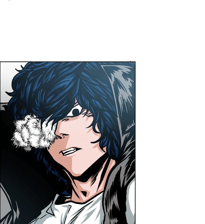 Rooftop Sword Master Chap 61 - Next Chap 62