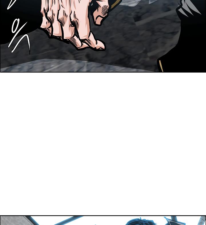 Rooftop Sword Master Chap 61 - Next Chap 62