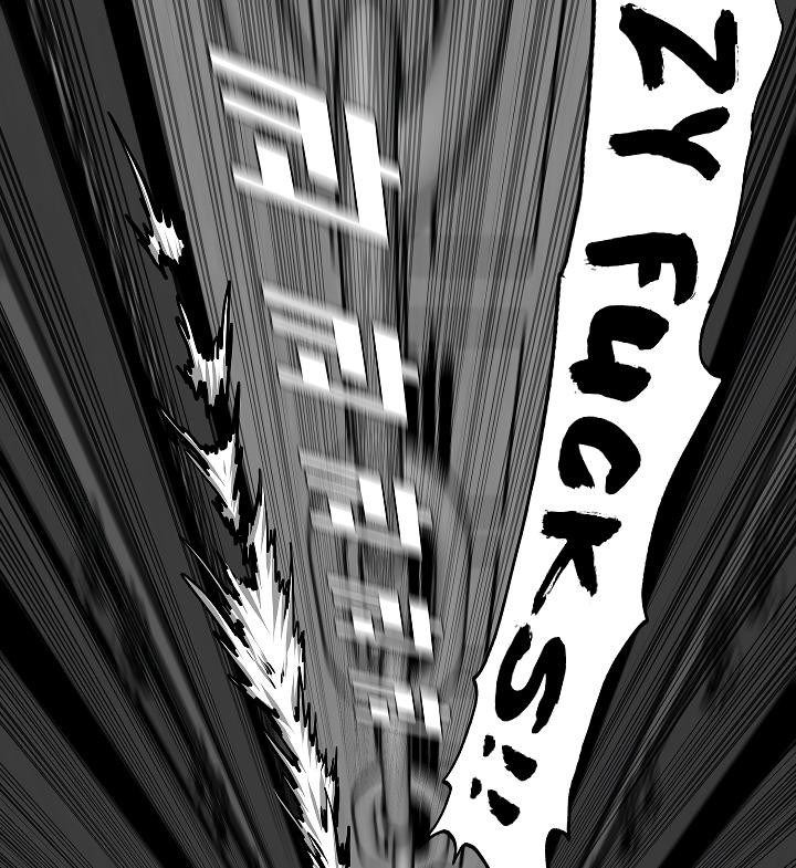 Rooftop Sword Master Chap 61 - Next Chap 62