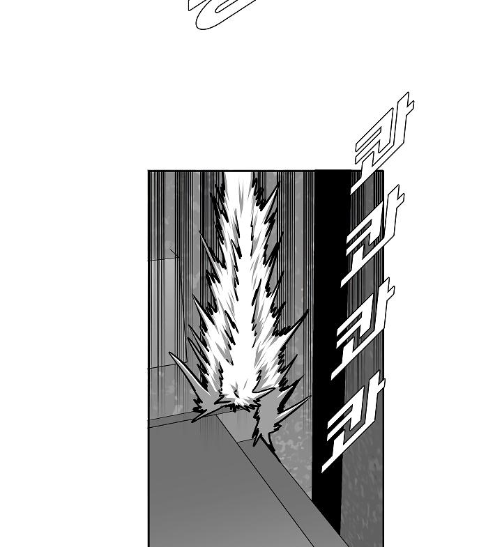Rooftop Sword Master Chap 61 - Next Chap 62