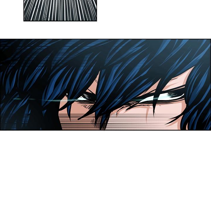 Rooftop Sword Master Chap 62 - Next Chap 63