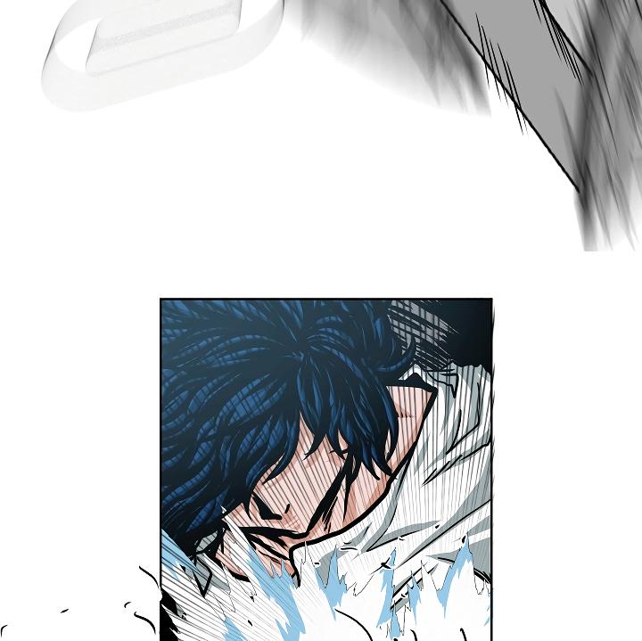 Rooftop Sword Master Chap 62 - Next Chap 63