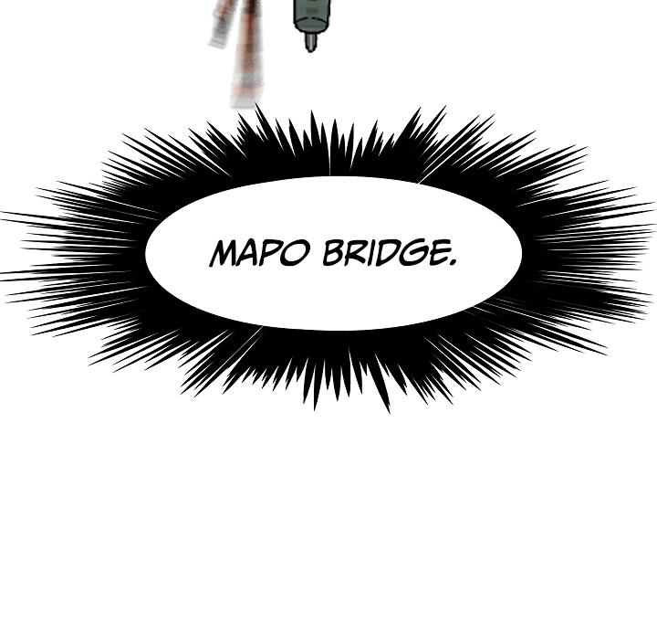 Rooftop Sword Master Chap 62 - Next Chap 63