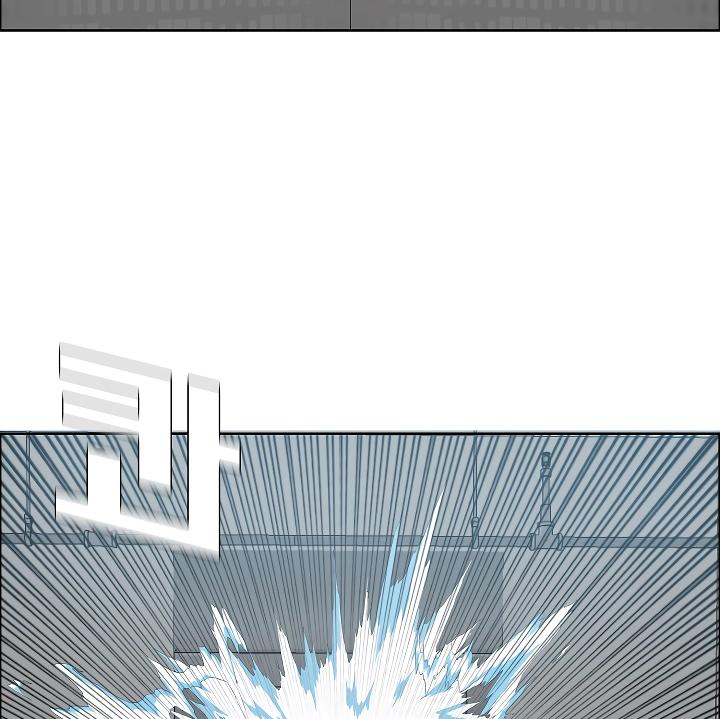Rooftop Sword Master Chap 62 - Next Chap 63