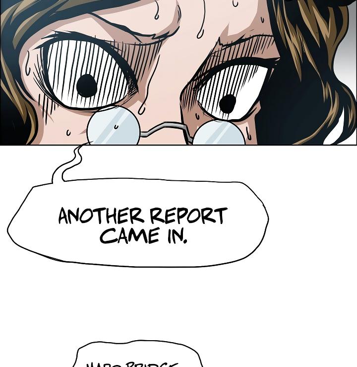 Rooftop Sword Master Chap 62 - Next Chap 63