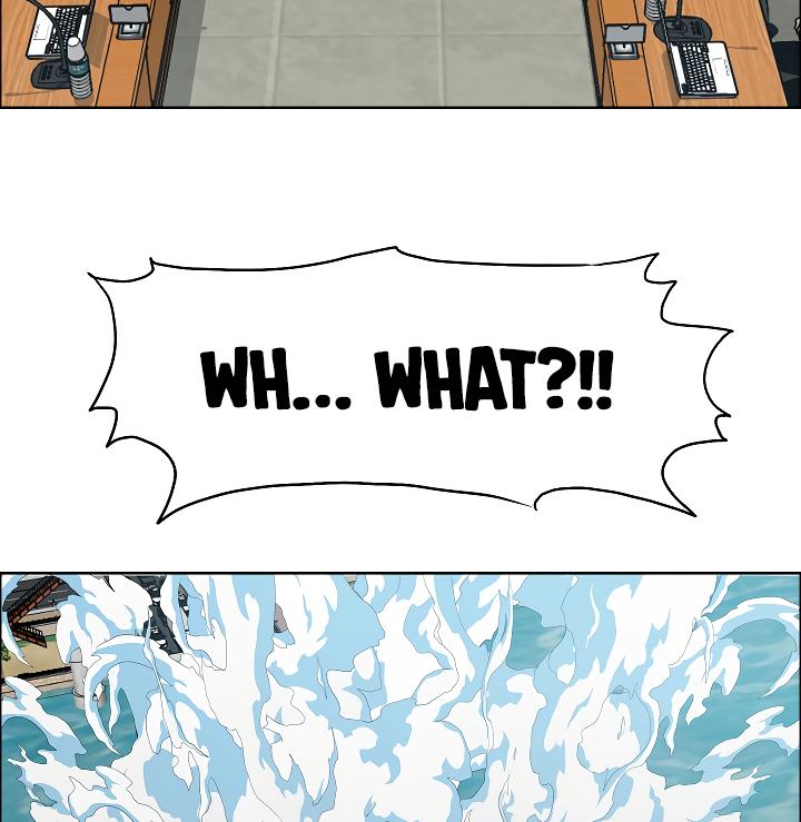 Rooftop Sword Master Chap 62 - Next Chap 63