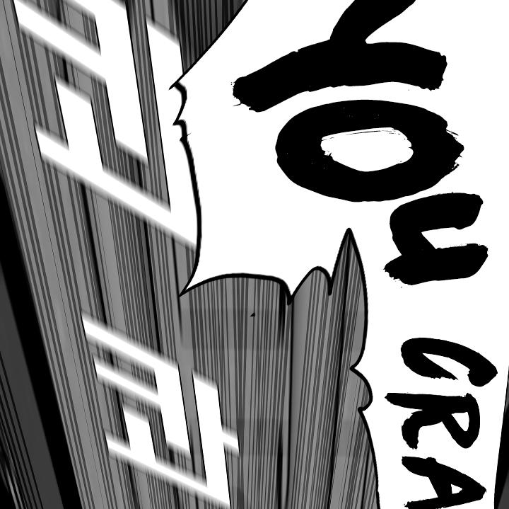 Rooftop Sword Master Chap 62 - Next Chap 63
