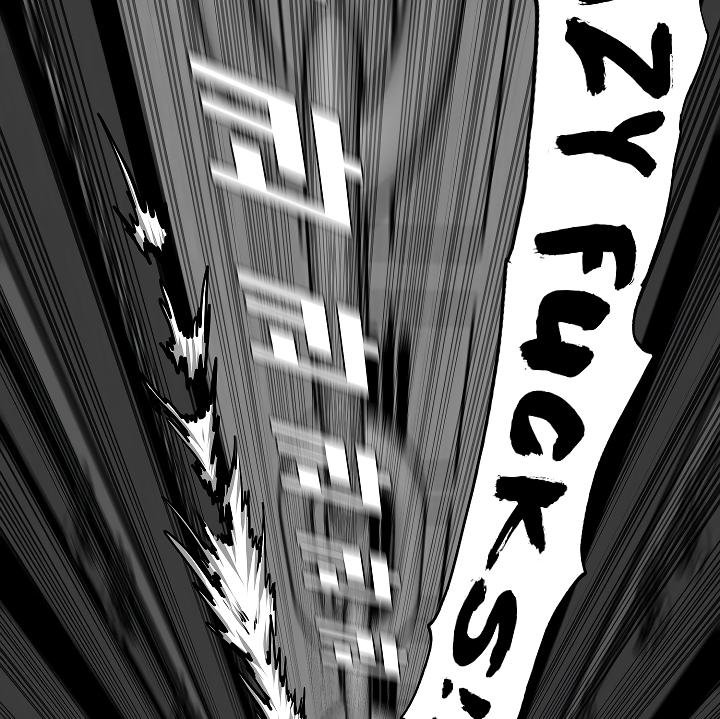 Rooftop Sword Master Chap 62 - Next Chap 63