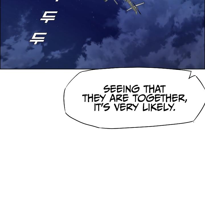 Rooftop Sword Master Chap 62 - Next Chap 63