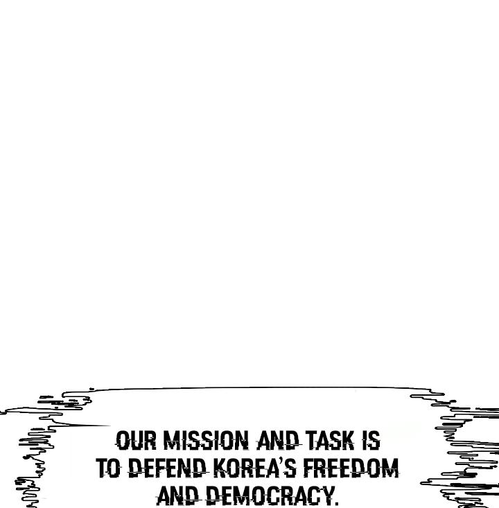 Rooftop Sword Master Chap 63 - Next Chap 64