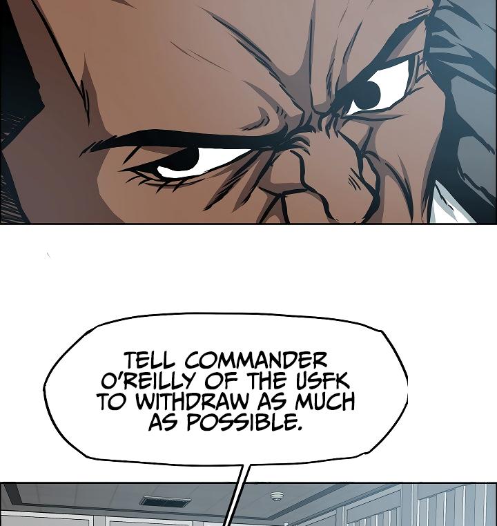 Rooftop Sword Master Chap 63 - Next Chap 64