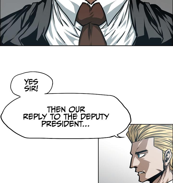 Rooftop Sword Master Chap 63 - Next Chap 64