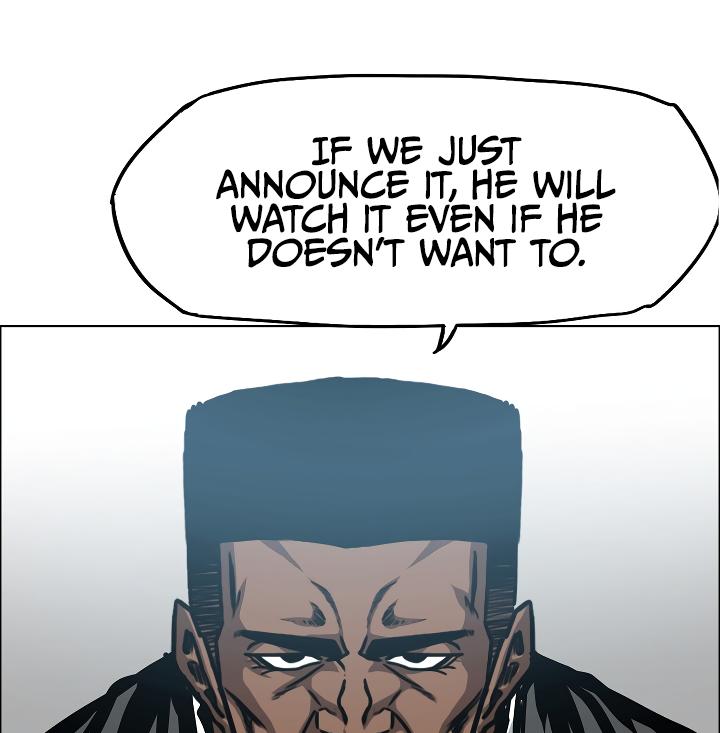 Rooftop Sword Master Chap 63 - Next Chap 64