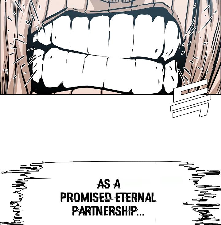 Rooftop Sword Master Chap 63 - Next Chap 64