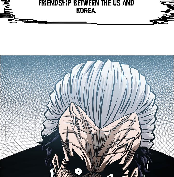 Rooftop Sword Master Chap 63 - Next Chap 64
