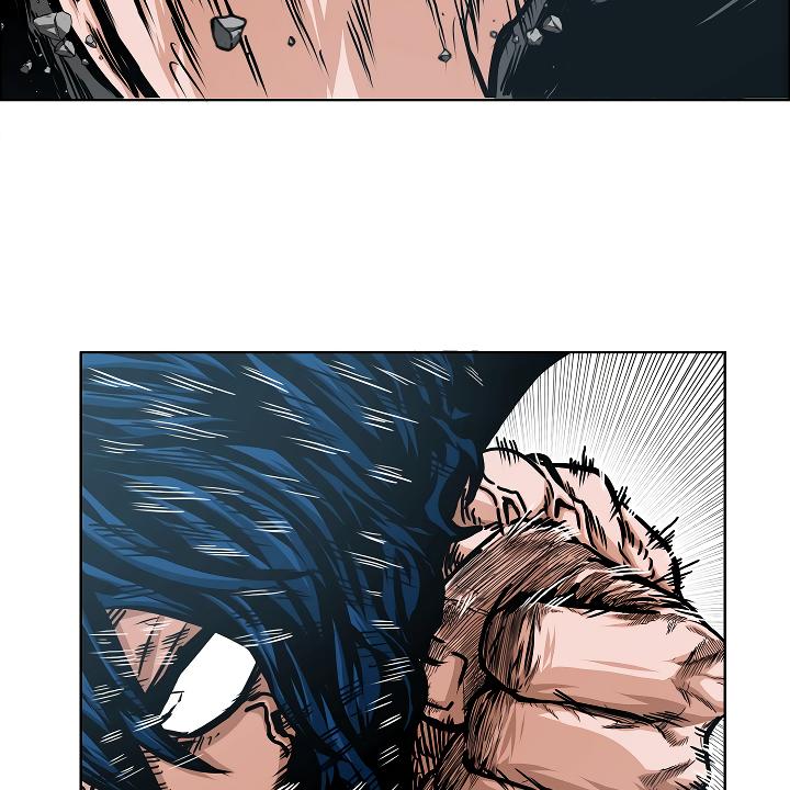 Rooftop Sword Master Chap 63 - Next Chap 64