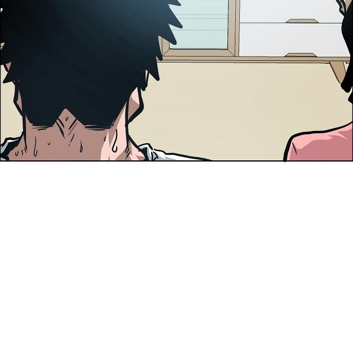 Rooftop Sword Master Chap 63 - Next Chap 64
