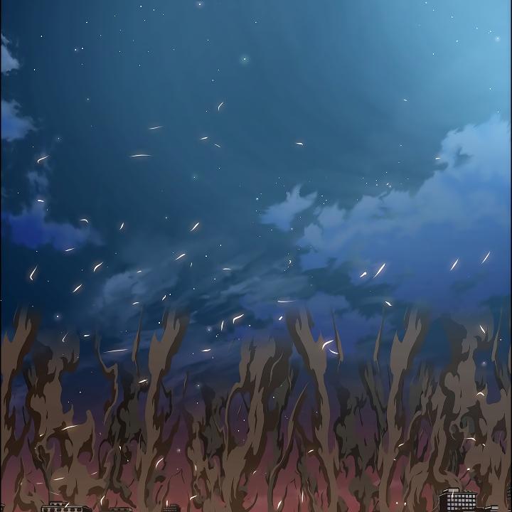 Rooftop Sword Master Chap 63 - Next Chap 64