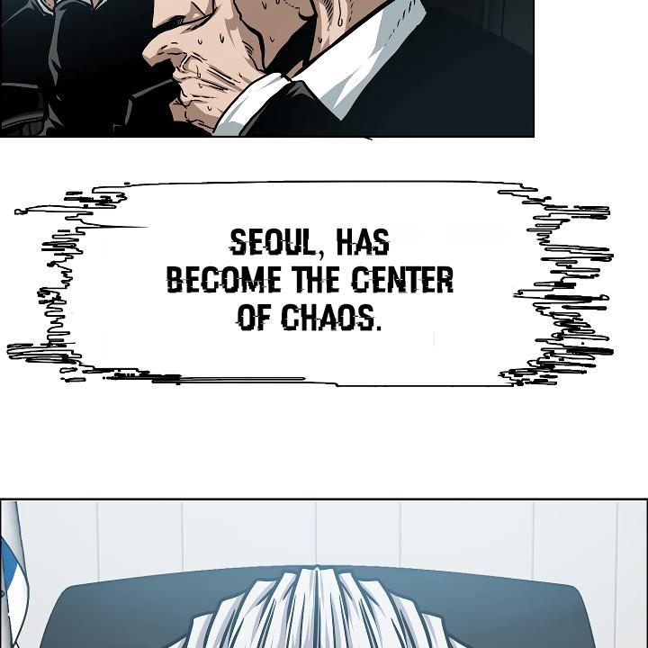 Rooftop Sword Master Chap 63 - Next Chap 64