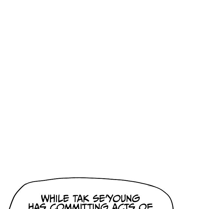 Rooftop Sword Master Chap 63 - Next Chap 64
