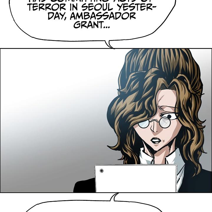 Rooftop Sword Master Chap 63 - Next Chap 64