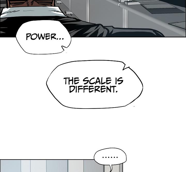 Rooftop Sword Master Chap 63 - Next Chap 64