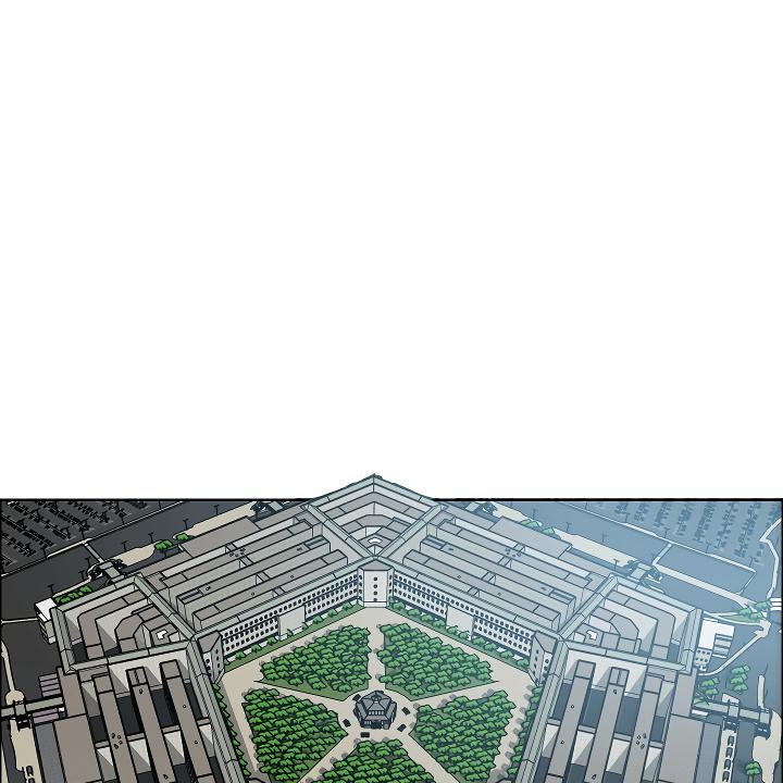 Rooftop Sword Master Chap 63 - Next Chap 64