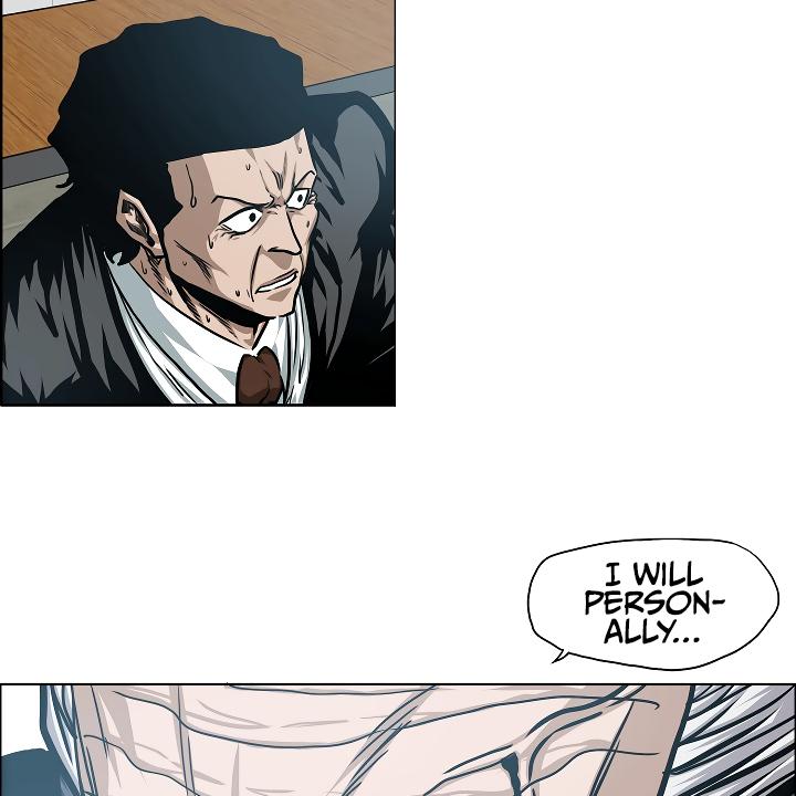 Rooftop Sword Master Chap 63 - Next Chap 64