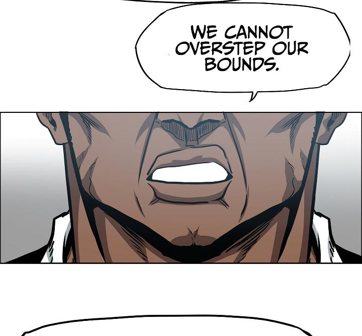 Rooftop Sword Master Chap 63 - Next Chap 64
