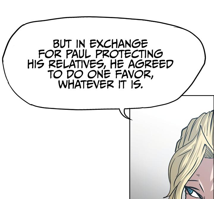 Rooftop Sword Master Chap 63 - Next Chap 64