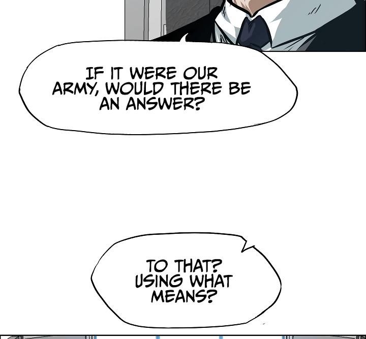 Rooftop Sword Master Chap 63 - Next Chap 64