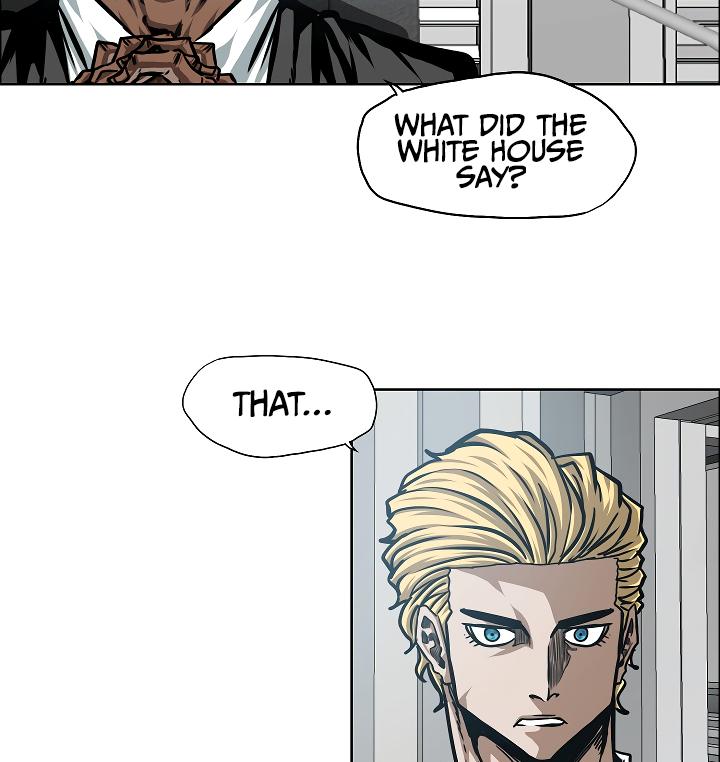 Rooftop Sword Master Chap 63 - Next Chap 64