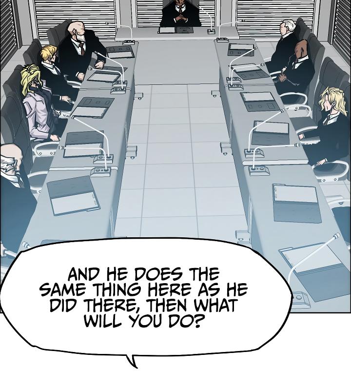 Rooftop Sword Master Chap 63 - Next Chap 64