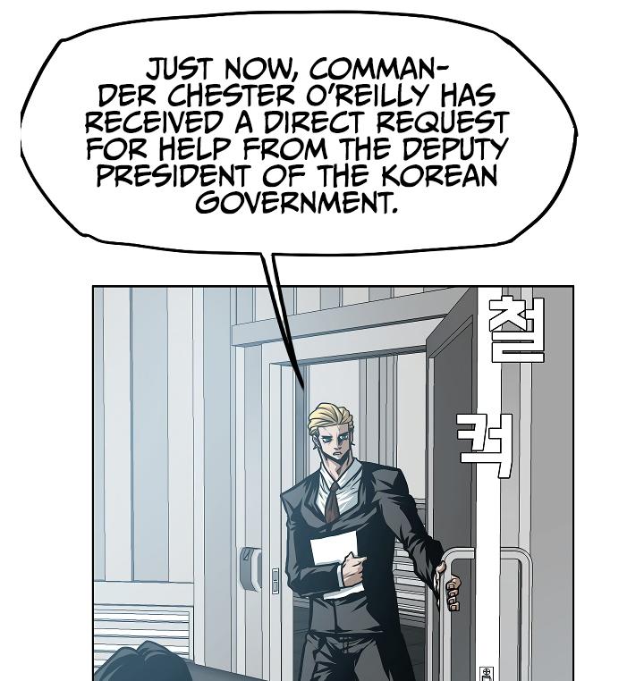 Rooftop Sword Master Chap 63 - Next Chap 64