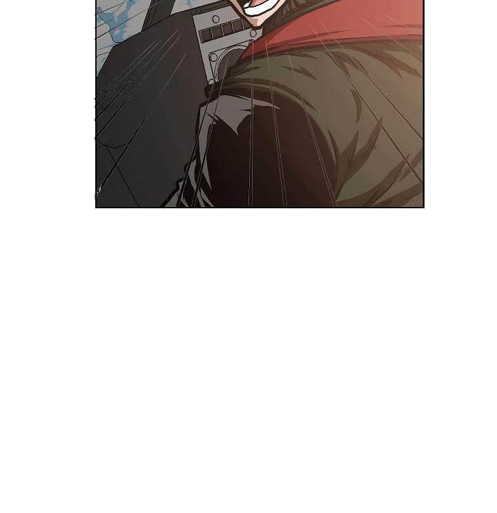 Rooftop Sword Master Chap 70 - Next Chap 71