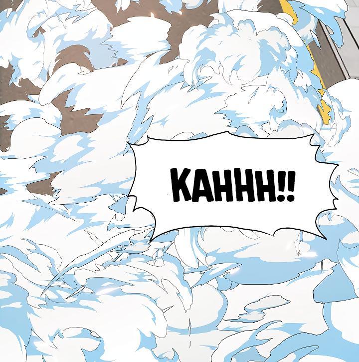 Rooftop Sword Master Chap 70 - Next Chap 71