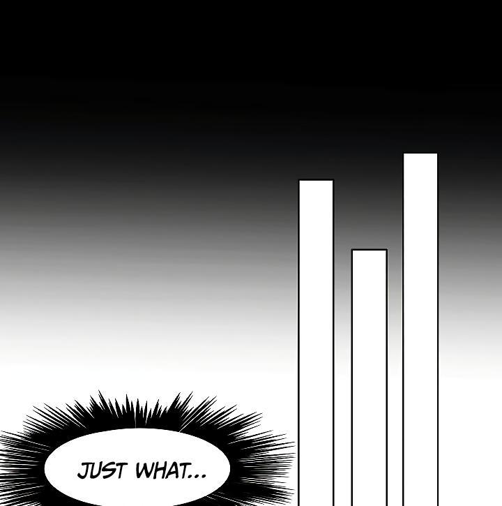 Rooftop Sword Master Chap 70 - Next Chap 71