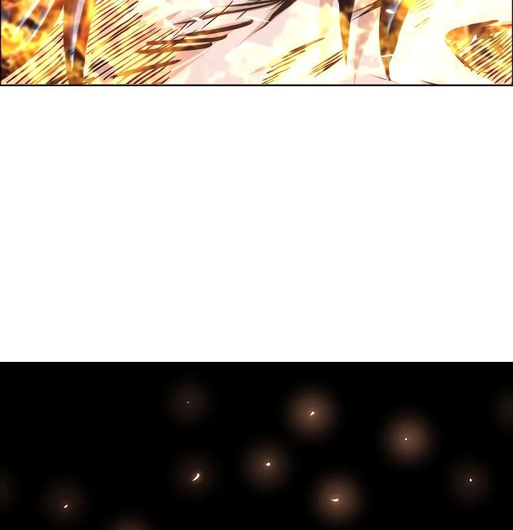 Rooftop Sword Master Chap 70 - Next Chap 71